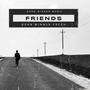 Friends (Explicit)