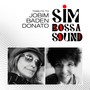 Tribute to Jobim, Baden, Donato