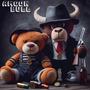 La Clave (feat. Bull Montana) [Explicit]