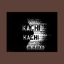Kachi Kachi 1
