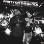 Party On The Block