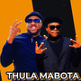 Thula Mabota