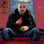 Legendary (Explicit)