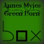 Green Horn EP