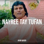 Nayree Tay Tufan