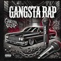 Gangsta rap beats