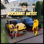 Wockhart Artist (Explicit)