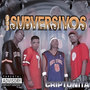 Criptonita (Explicit)