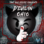 D'Evil In Ohio (Explicit)