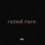 rated rare (Explicit)