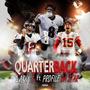 Quarterback (feat. Profile Da Star) [Explicit]