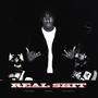 Real **** (Explicit)