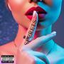 Secrets (Explicit)