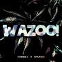 WAZOO! (feat. SPLASH!) [Explicit]