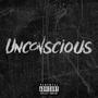 Unconscious (Explicit)