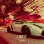 Lovely