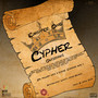 CYPHER CHAPTER #1 (Explicit)