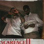 Scarface II (Explicit)