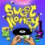 Sweet Honey (Explicit)