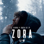 Zora