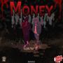 Money (feat. .sorcs) [Explicit]