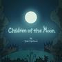 Children of the Moon