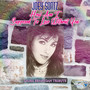 How Am I Supposed to Live Without You - Laura Branigan Tribute (Proceeds to Benefit Project Angel Food)