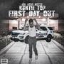 FIRST DAY OUT FREESTYLE (Explicit)