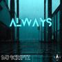 Always (Explicit)