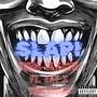 SLAP! (feat. Zay & yungmoon) [Explicit]