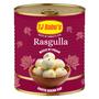 Rasgulla