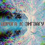 Дорога К ЗИГЗАГУ