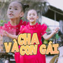 Cha Và Con Gái