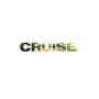 Cruise