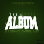 The Green Album (Explicit)