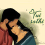 Tui Sathi (From 