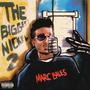 The Biggest Nickel 2 (Explicit)