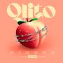 Qlito (Explicit)