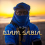 Djam Sabia