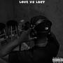 Love VS Lust (Explicit)