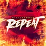 Repeat (Explicit)