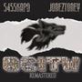 One Crying In the Wilderness (Remastered) [Explicit]