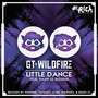 Little Dance (Remixes)