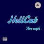 Ykn cazh x Hellcat (Explicit)