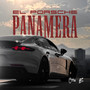 EL PORSCHE PANAMERA (Explicit)