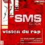 Vision du rap