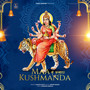 Maa Kushmanda