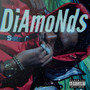 DiAmoNds (Explicit)