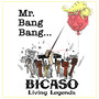 Mr Bang Bang (Explicit)