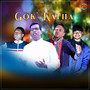 GOK' KATHA